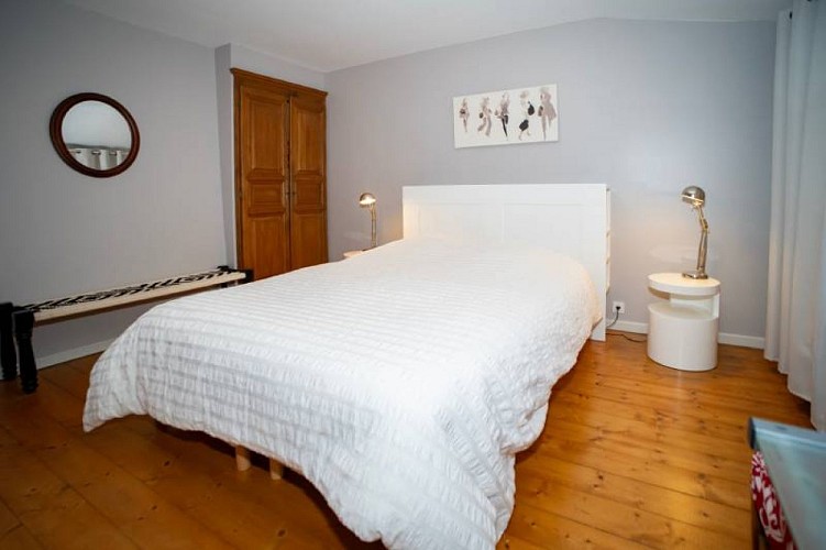 gite_balcon_saone_gallois_lironcourt_blb