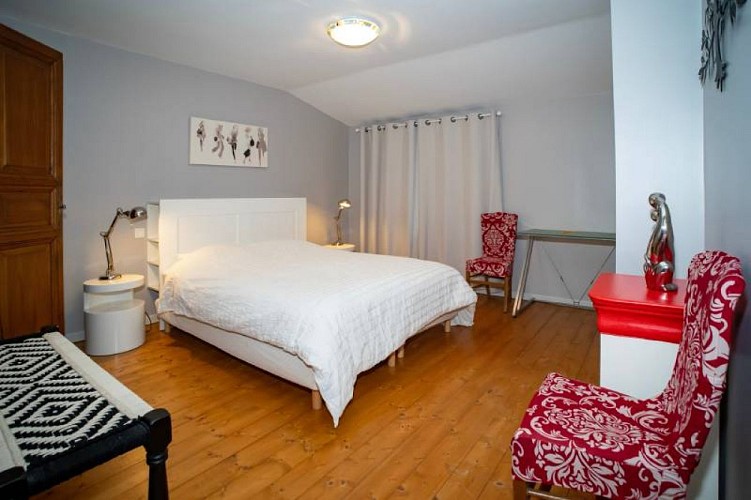 gite_balcon_saone_gallois_lironcourt_blb_4