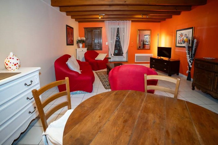 gite_balcon_saone_gallois_lironcourt_blb_3