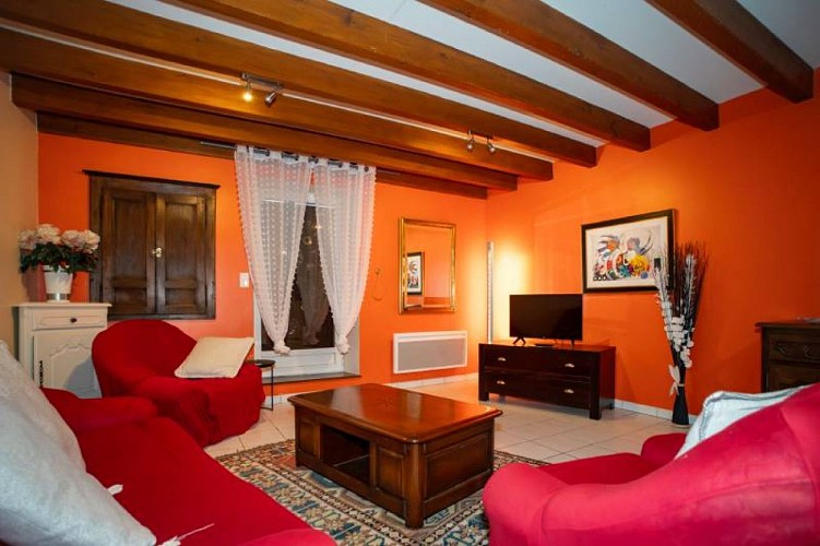 gite_balcon_saone_gallois_lironcourt_blb_1