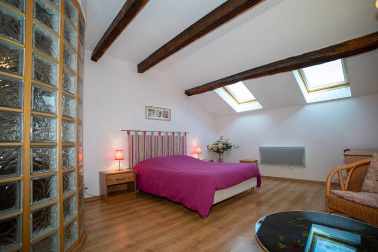 gite_les_mesanges_senaide_blb3