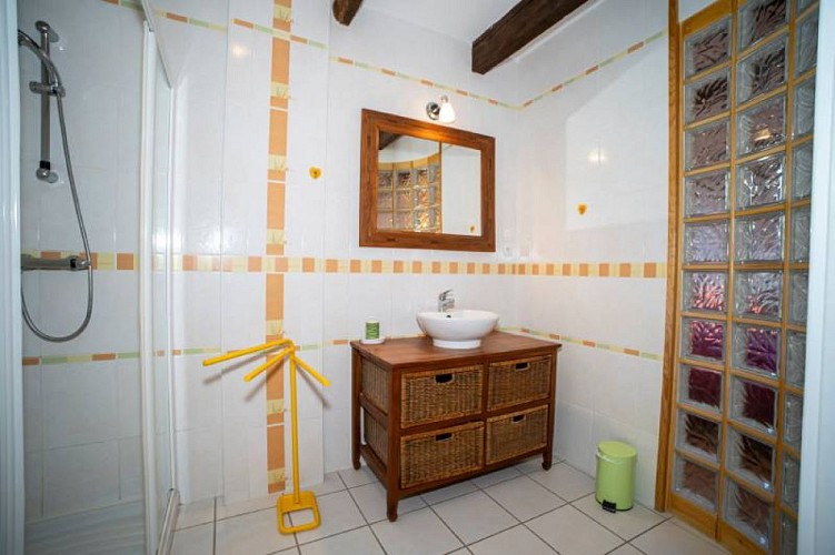 gite_les_mesanges_senaide_blb2