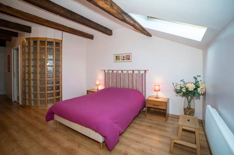 gite_les_mesanges_senaide_blb1