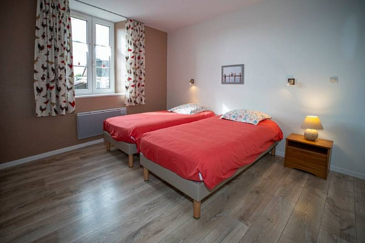 gite_les_mesanges_senaide_blb_7