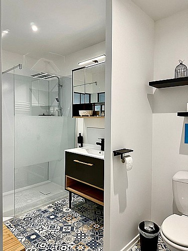 Chambre d'hôtes de M. et Mme Ripamonti Angelo à Fayl-Billot