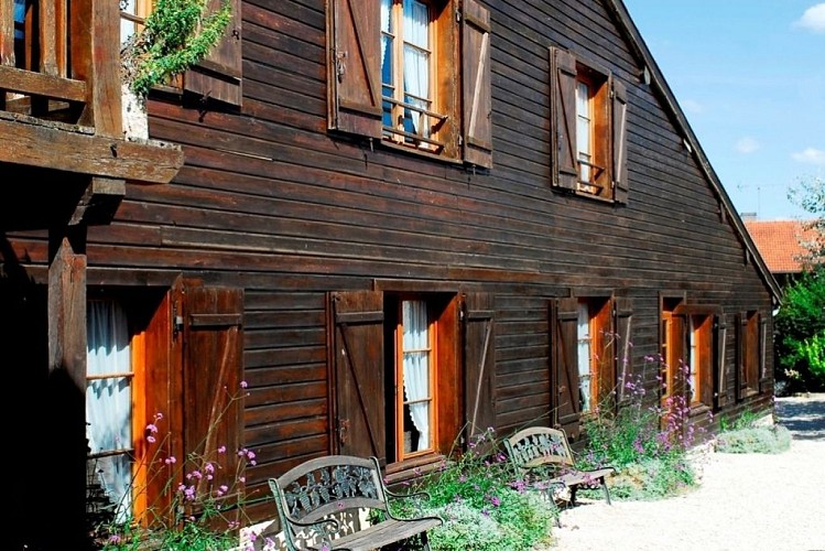 HCOLLCHA051V5042IM_2