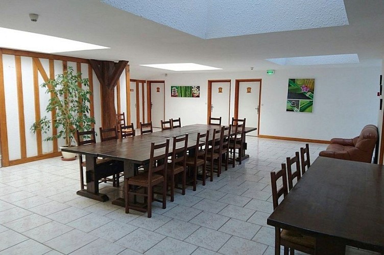 HCOLLCHA051V5042IM_3