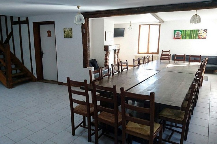 HCOLLCHA051V5042IM_4