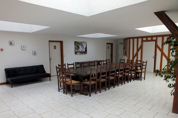 HCOLLCHA051V5042IM_5