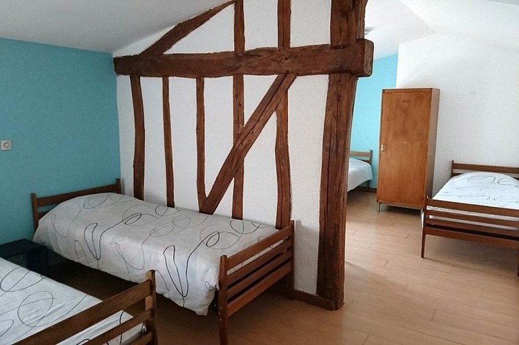 HCOLLCHA051V5042IM_6