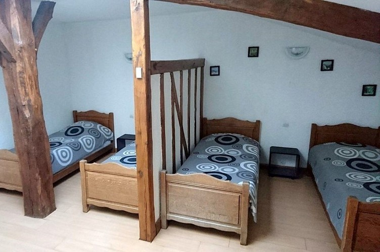 HCOLLCHA051V5042IM_7