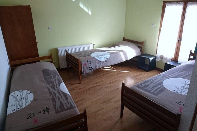 HCOLLCHA051V5042IM_8