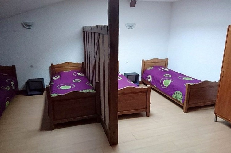 HCOLLCHA051V5042IM_9