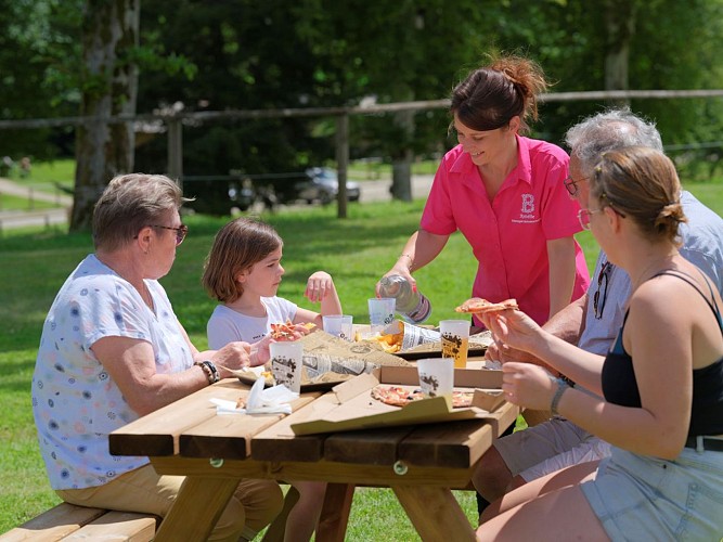 _PBS2019 - Camping du Buisson