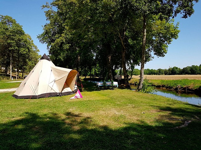 20190823_124040 - Camping du Buisson