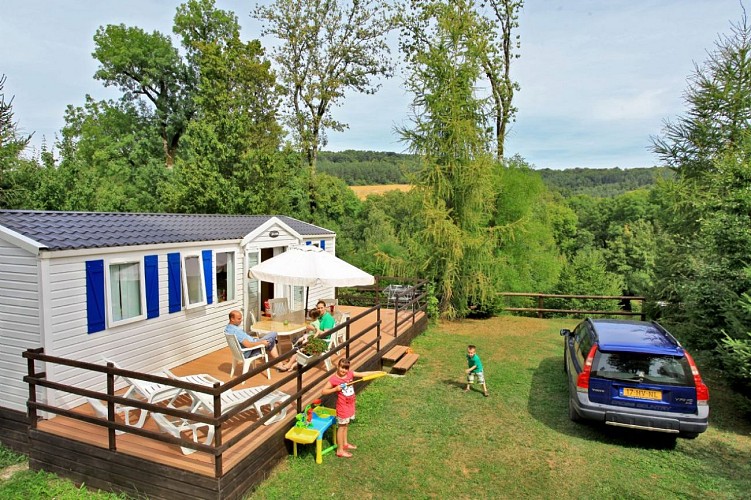 thonnance camping la forge ste marie mobil home 1924._2