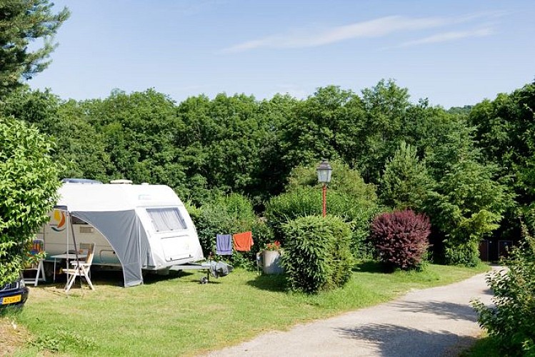 thonnance camping la forge ste marie 02 038._5