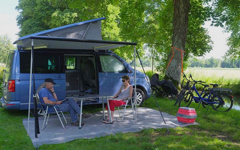 camping-du-buisson-van