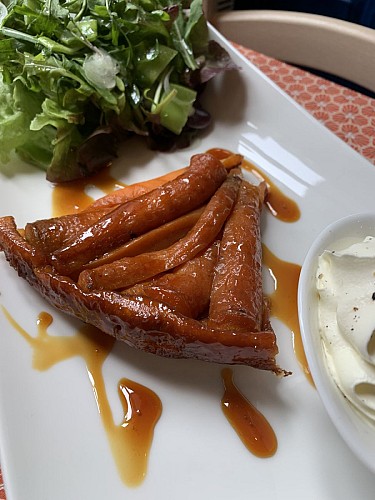 Au Jardin des Curiosithés_Honfleur (7)