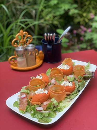 Le Jardin des curiosithés_Honfleur_web