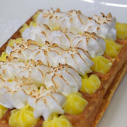 Au Jardin des Curiosithés_Honfleur (1)