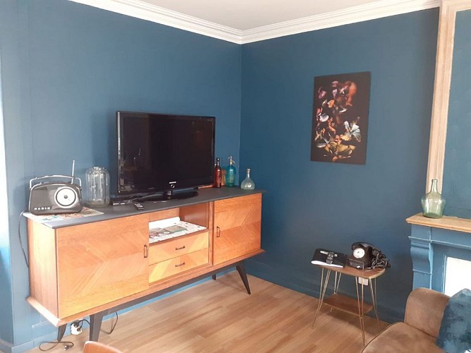 cherbourg-en-cotentin-appart-50-2