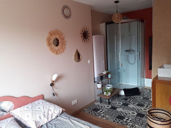 cherbourg-en-cotentin-appart-50-4