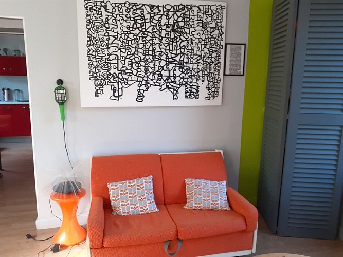 Studio-70-Cherbourg-2