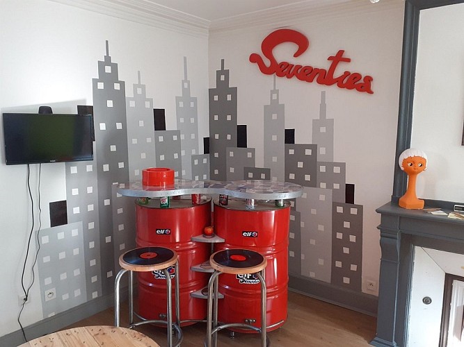 Studio-70-Cherbourg-3