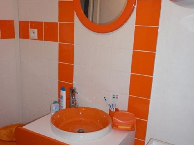 Studio-70-Cherbourg-4