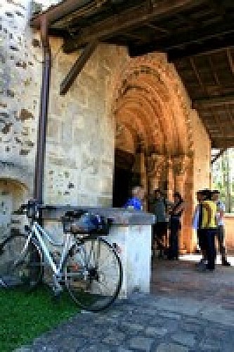 Parc_vélo_2008BelhadeEglise