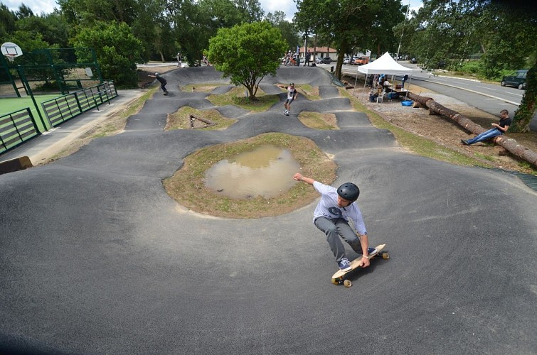 pumptrack-labenne-mairie--2-