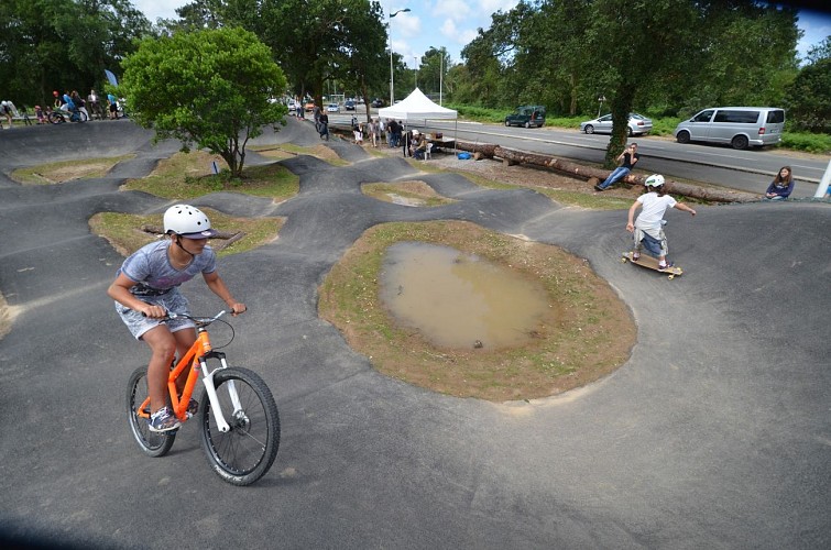 pumptrack-labenne-mairie--10-