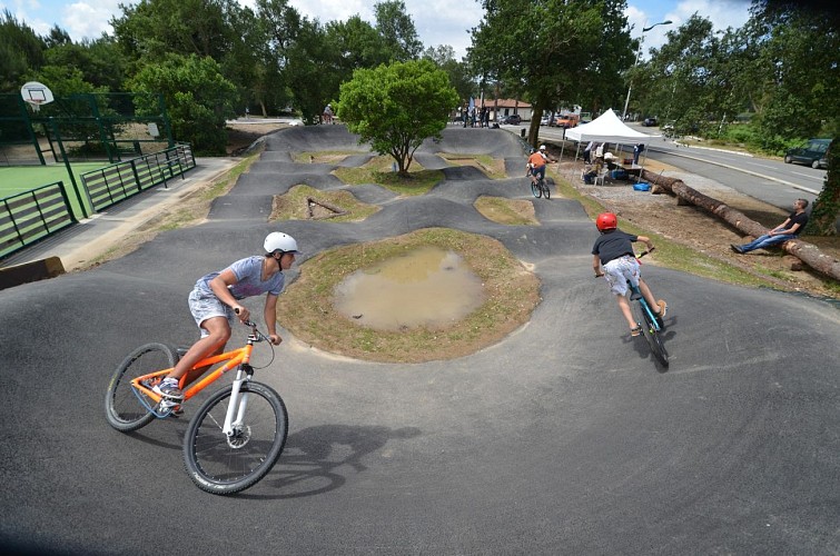 pumptrack-labenne-mairie--7-