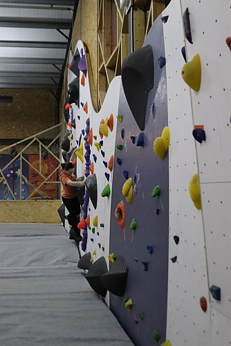 325jumpStreetEscalade4