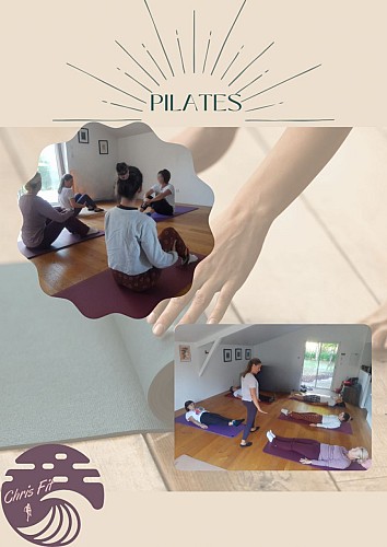 PILATES (1)