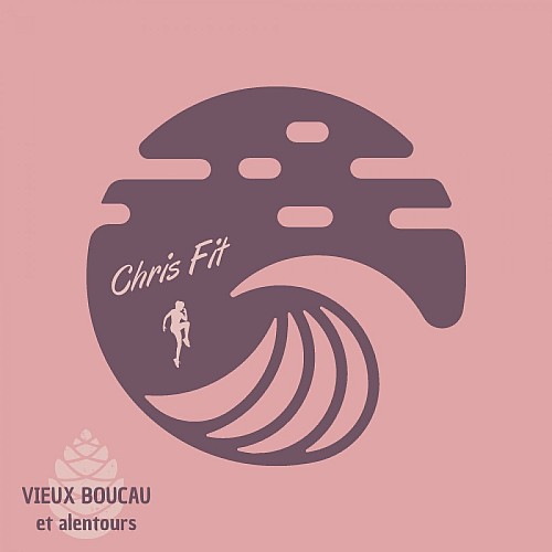 Chrisfit_VieuxBoucau_LandesAtlantiqueSud