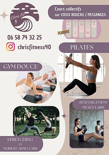 Chrisfit_VieuxBoucau_LandesAtlantiqueSud