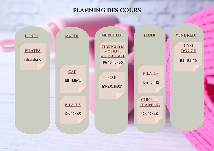 Chrisfit_VieuxBoucau_LandesAtlantiqueSud