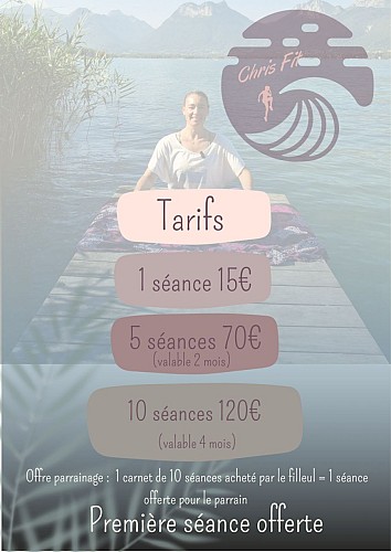 Chrisfit_VieuxBoucau_LandesAtlantiqueSud