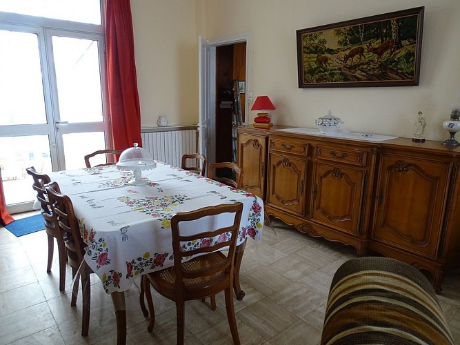 Salle de séjour (5)