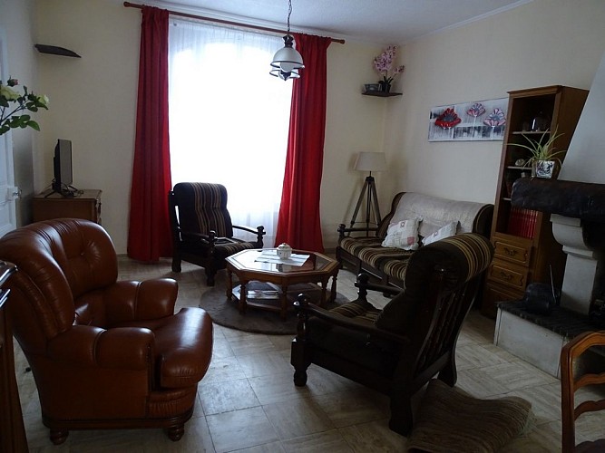 Salle de séjour (3)