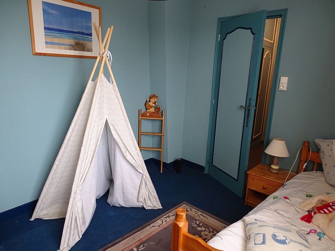 Chambre Jérôme (2)