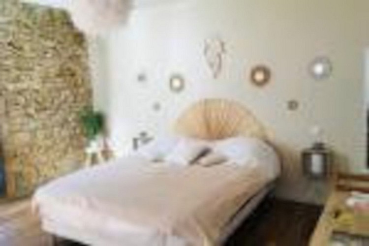 chambre-ursule 1_resultat