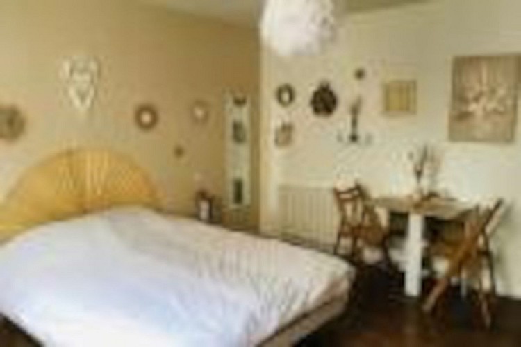 chambre-ursule-4_resultat