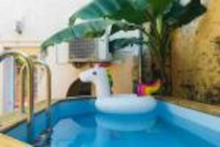 chambre-ursule-3_resultat