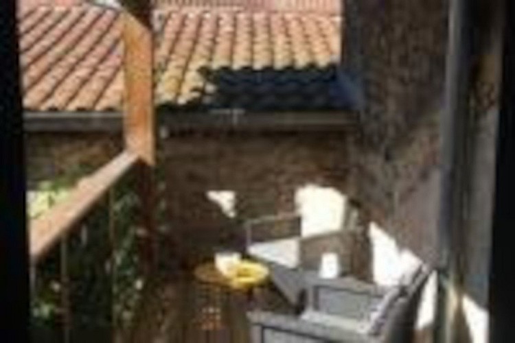 chambre-ursule-2_resultat