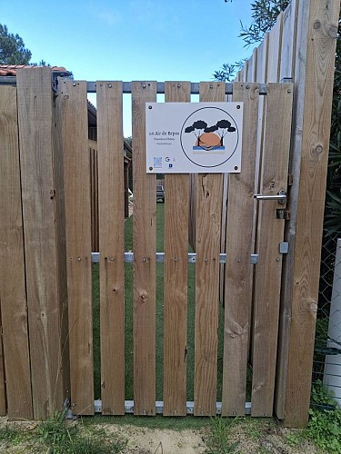 unairdereposchambre océan-vieuxboucau-landesatlantiquesud