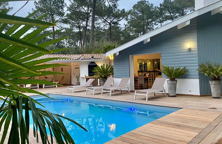 Loueurs_Vial_terrasse