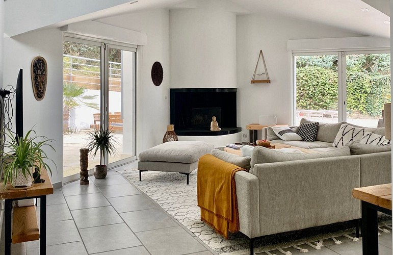 Loueurs_Vial_séjour